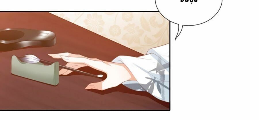 đọc truyện Phượng Hoàng Thác: Chuyên Sủng Khí Thê Chương 12 ảnh 12 tại Thiên Thai Truyện