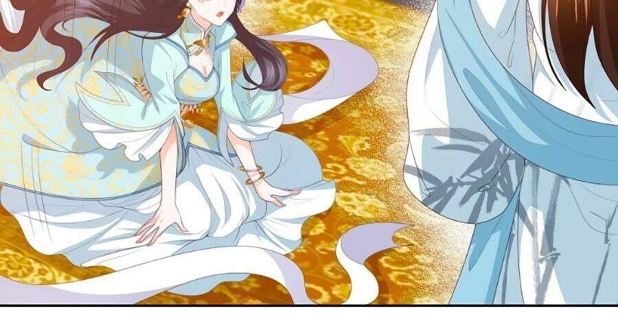 đọc truyện Phượng Hoàng Thác: Chuyên Sủng Khí Thê Chương 12 ảnh 4 tại Thiên Thai Truyện