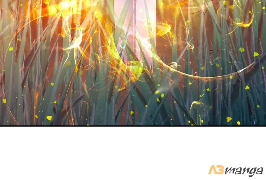 đọc truyện Phượng Hoàng Thác: Chuyên Sủng Khí Thê Chương 120 ảnh 12 tại Thiên Thai Truyện