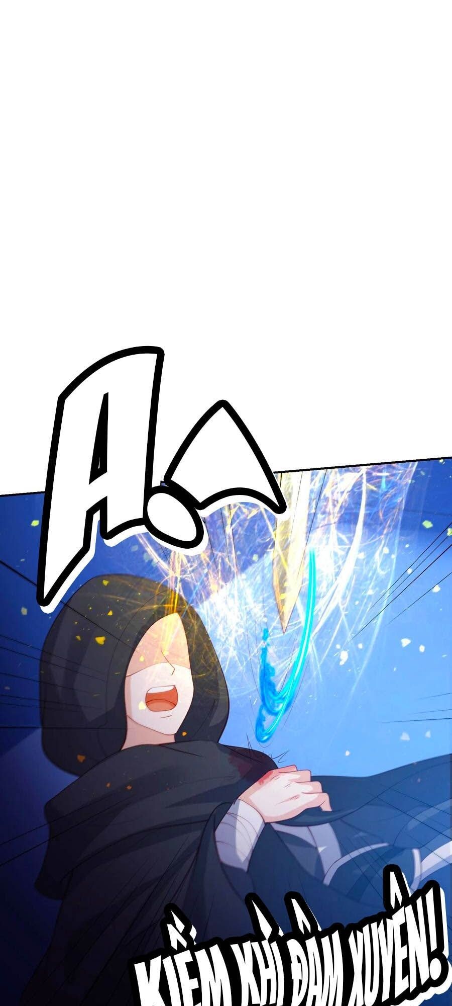 đọc truyện Phượng Hoàng Thác: Chuyên Sủng Khí Thê Chương 120 ảnh 13 tại Thiên Thai Truyện