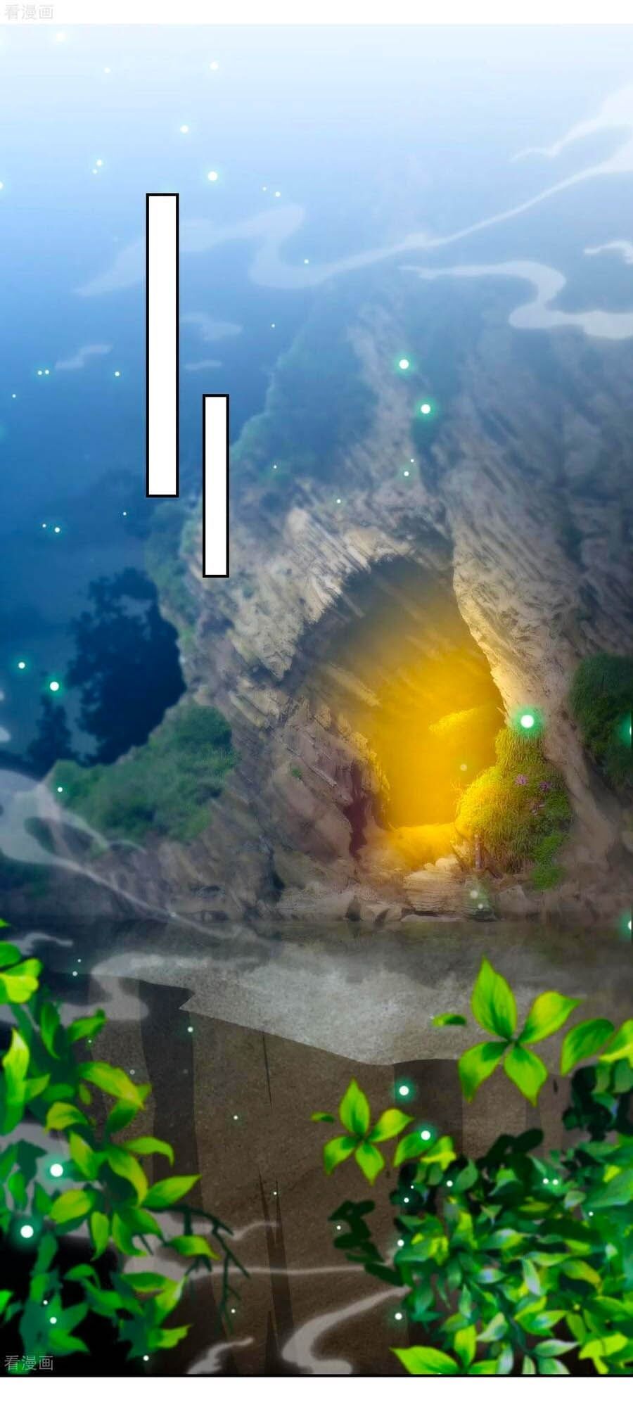 đọc truyện Phượng Hoàng Thác: Chuyên Sủng Khí Thê Chương 120 ảnh 16 tại Thiên Thai Truyện