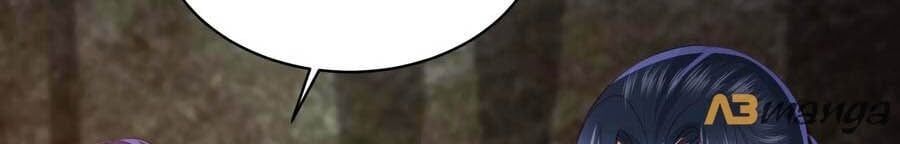 đọc truyện Phượng Hoàng Thác: Chuyên Sủng Khí Thê Chương 120 ảnh 18 tại Thiên Thai Truyện