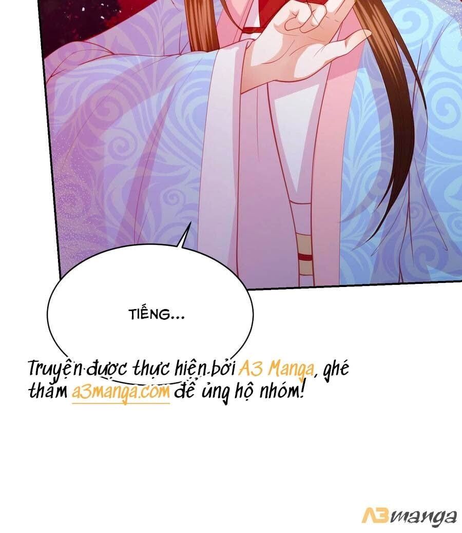 đọc truyện Phượng Hoàng Thác: Chuyên Sủng Khí Thê Chương 120 ảnh 5 tại Thiên Thai Truyện