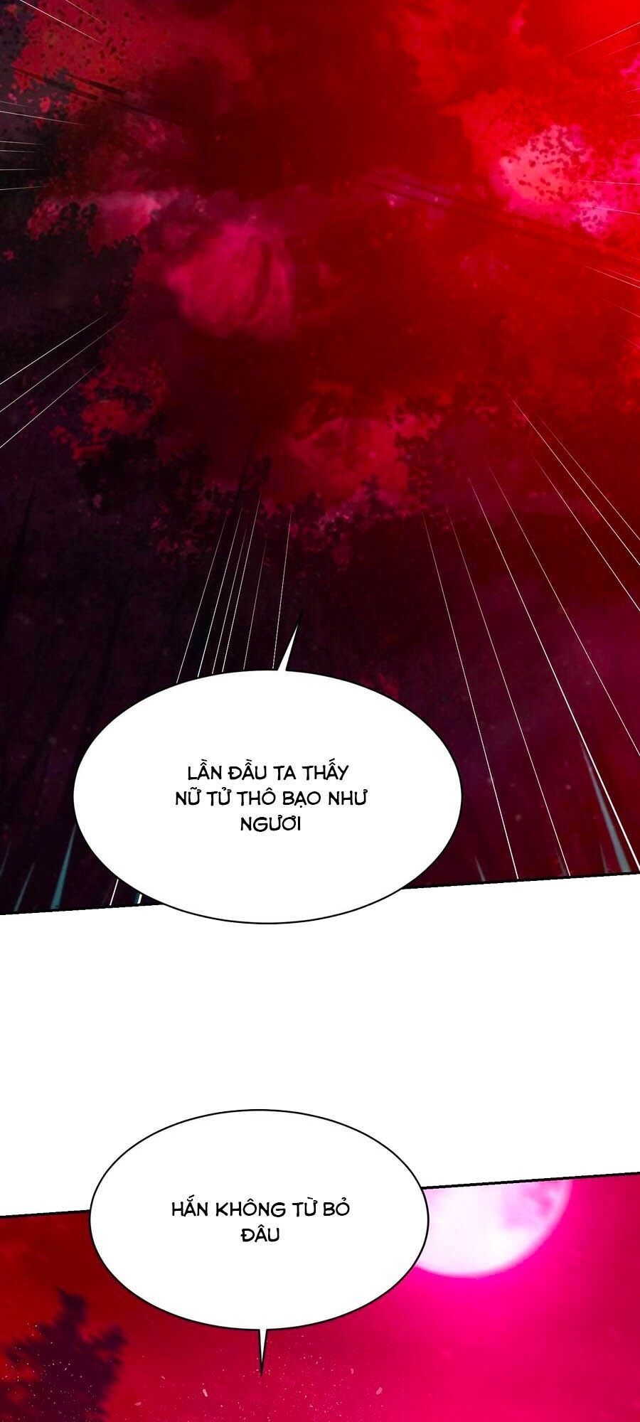 đọc truyện Phượng Hoàng Thác: Chuyên Sủng Khí Thê Chương 120 ảnh 7 tại Thiên Thai Truyện