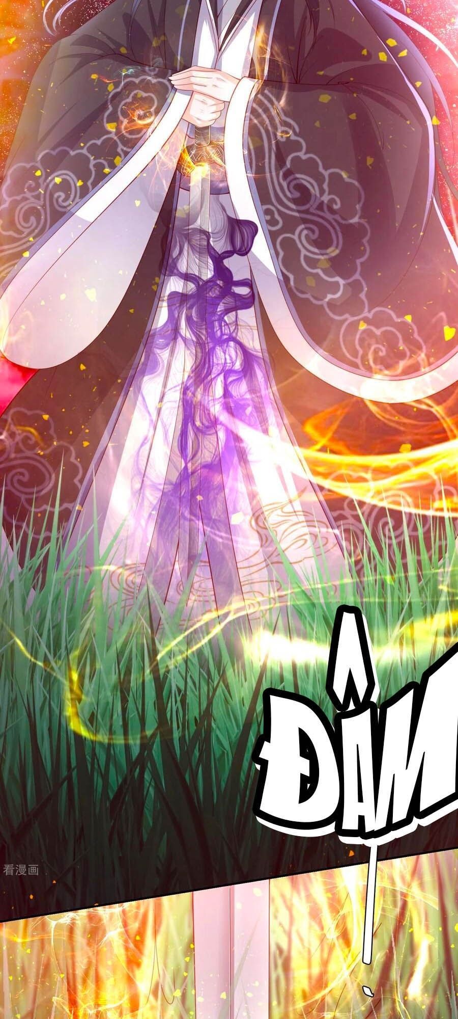 đọc truyện Phượng Hoàng Thác: Chuyên Sủng Khí Thê Chương 120 ảnh 11 tại Thiên Thai Truyện