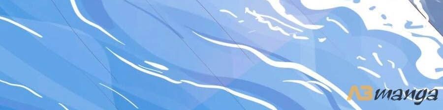 đọc truyện Phượng Hoàng Thác: Chuyên Sủng Khí Thê Chương 121 ảnh 19 tại Thiên Thai Truyện