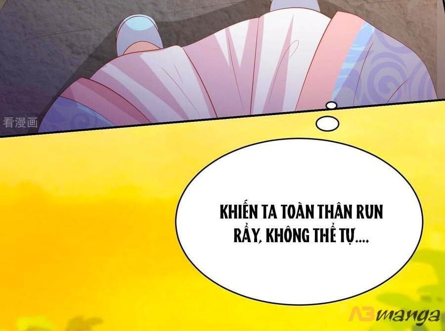 đọc truyện Phượng Hoàng Thác: Chuyên Sủng Khí Thê Chương 121 ảnh 22 tại Thiên Thai Truyện