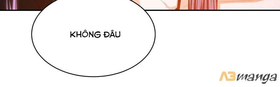 đọc truyện Phượng Hoàng Thác: Chuyên Sủng Khí Thê Chương 121 ảnh 5 tại Thiên Thai Truyện