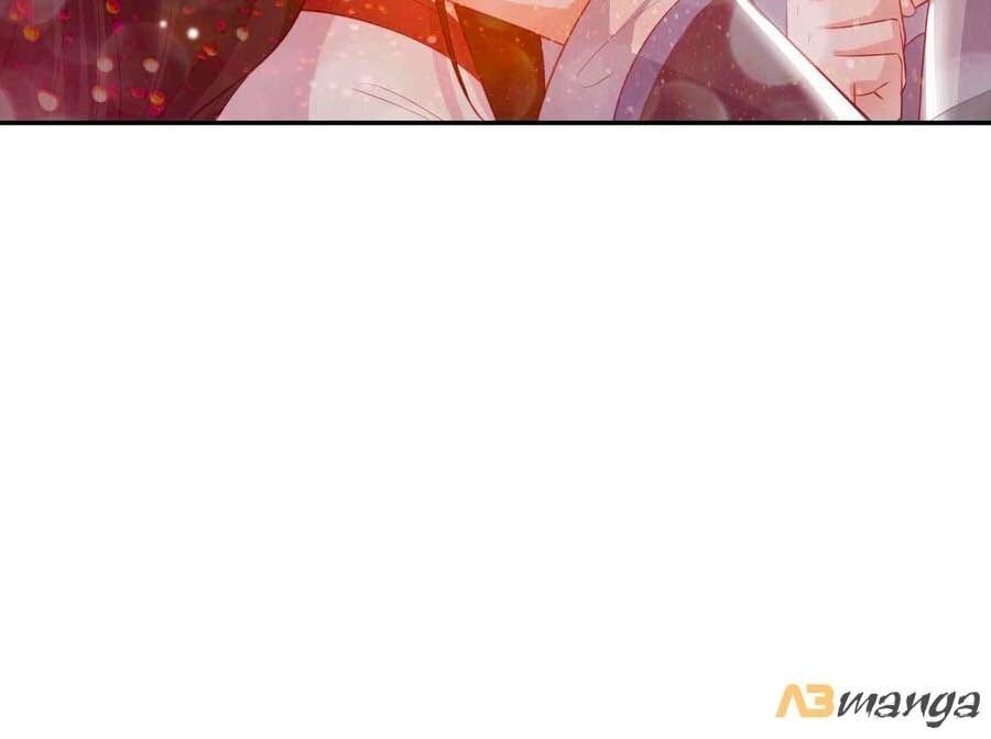 đọc truyện Phượng Hoàng Thác: Chuyên Sủng Khí Thê Chương 121 ảnh 8 tại Thiên Thai Truyện