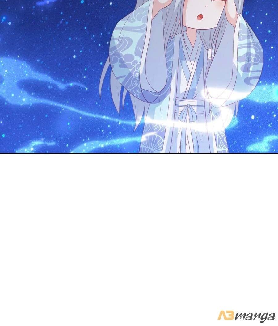 đọc truyện Phượng Hoàng Thác: Chuyên Sủng Khí Thê Chương 121 ảnh 11 tại Thiên Thai Truyện