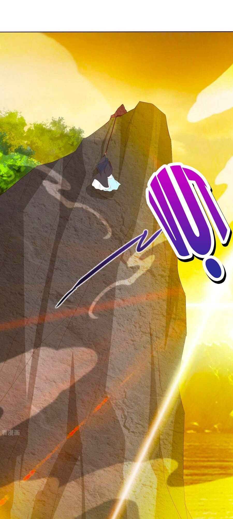 đọc truyện Phượng Hoàng Thác: Chuyên Sủng Khí Thê Chương 122 ảnh 3 tại Thiên Thai Truyện