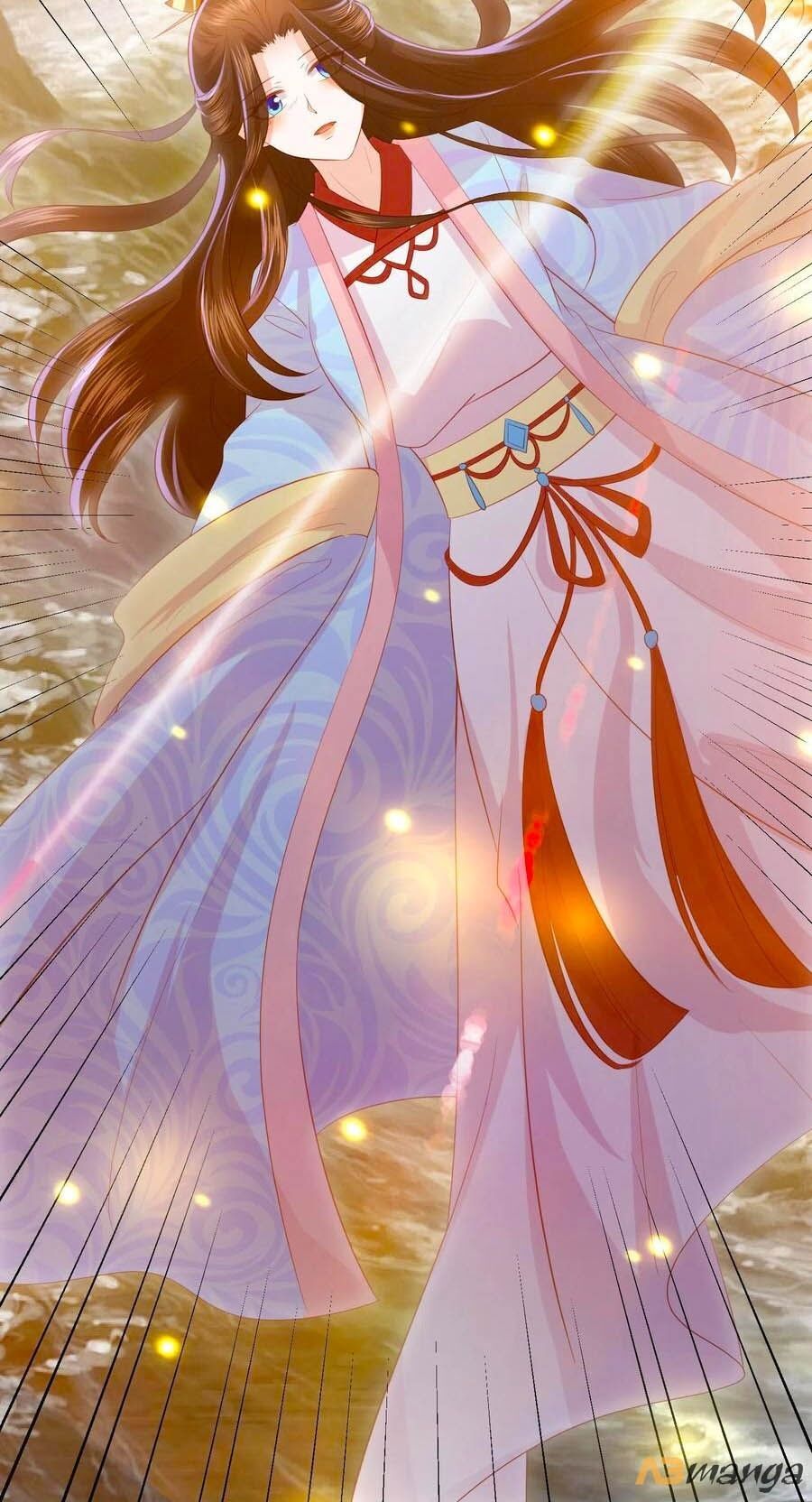 đọc truyện Phượng Hoàng Thác: Chuyên Sủng Khí Thê Chương 122 ảnh 16 tại Thiên Thai Truyện