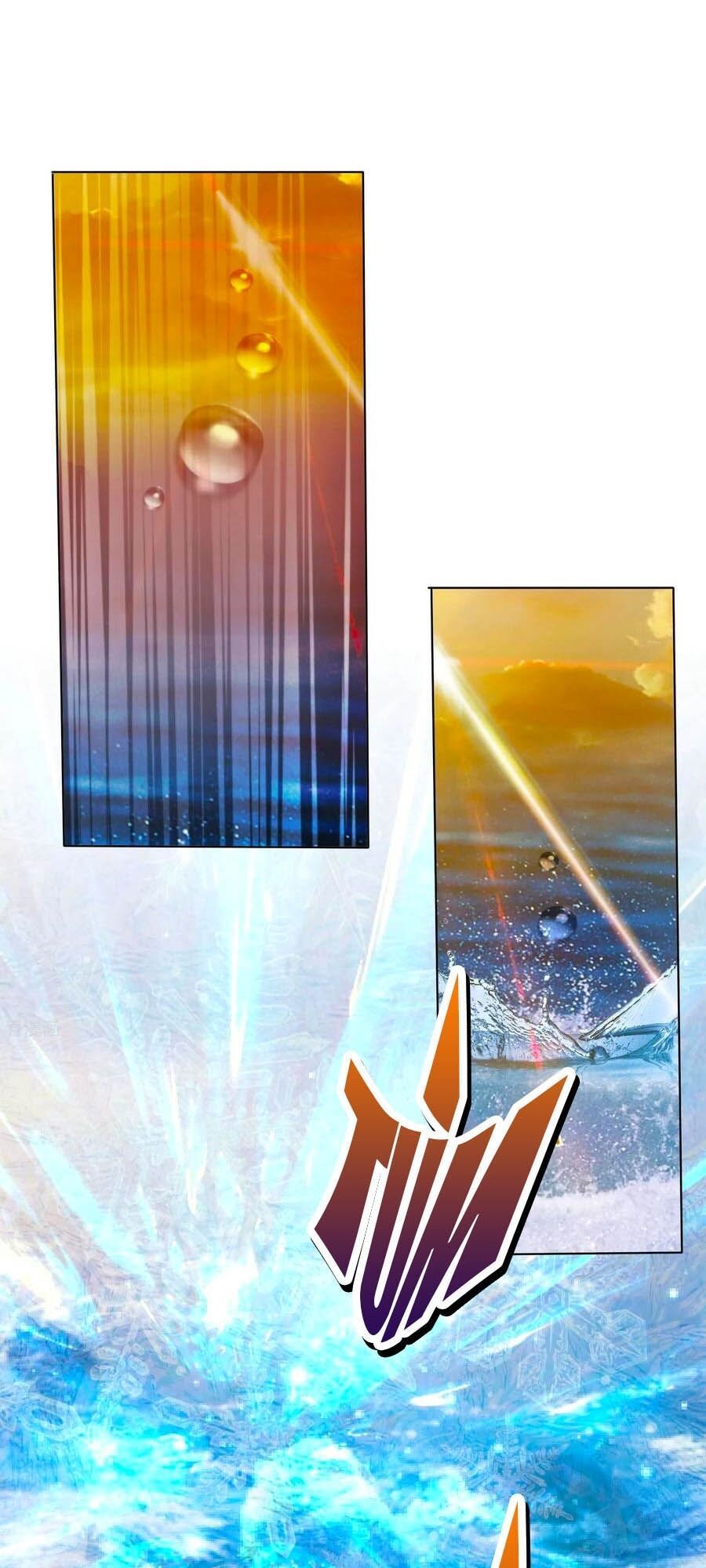 đọc truyện Phượng Hoàng Thác: Chuyên Sủng Khí Thê Chương 122 ảnh 19 tại Thiên Thai Truyện