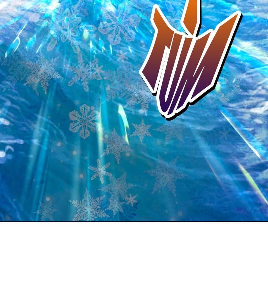 đọc truyện Phượng Hoàng Thác: Chuyên Sủng Khí Thê Chương 122 ảnh 20 tại Thiên Thai Truyện