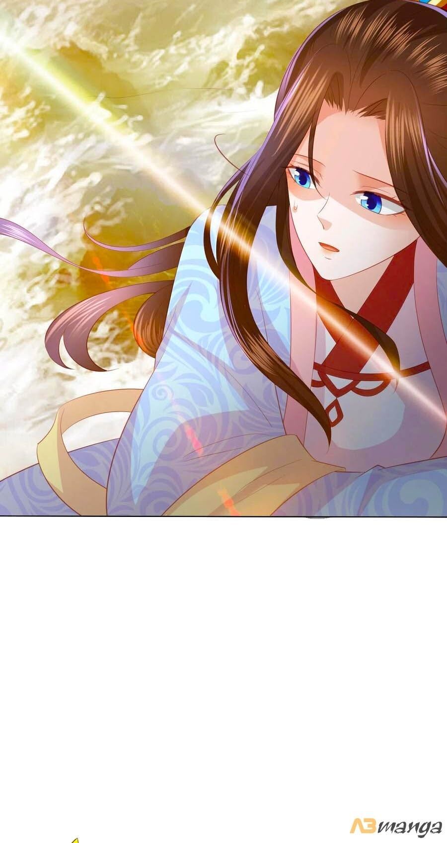 đọc truyện Phượng Hoàng Thác: Chuyên Sủng Khí Thê Chương 122 ảnh 6 tại Thiên Thai Truyện