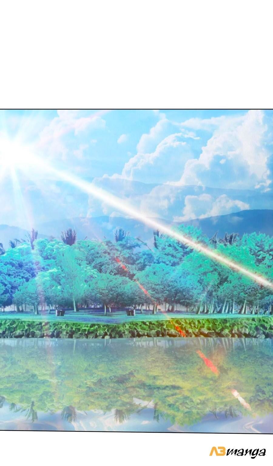 đọc truyện Phượng Hoàng Thác: Chuyên Sủng Khí Thê Chương 123 ảnh 12 tại Thiên Thai Truyện