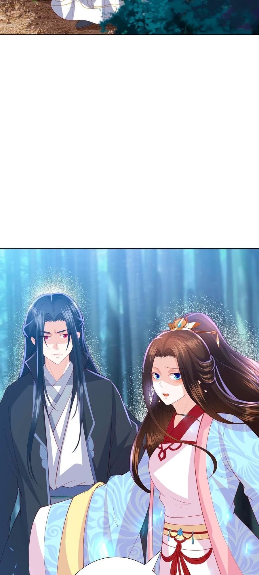 đọc truyện Phượng Hoàng Thác: Chuyên Sủng Khí Thê Chương 123 ảnh 14 tại Thiên Thai Truyện