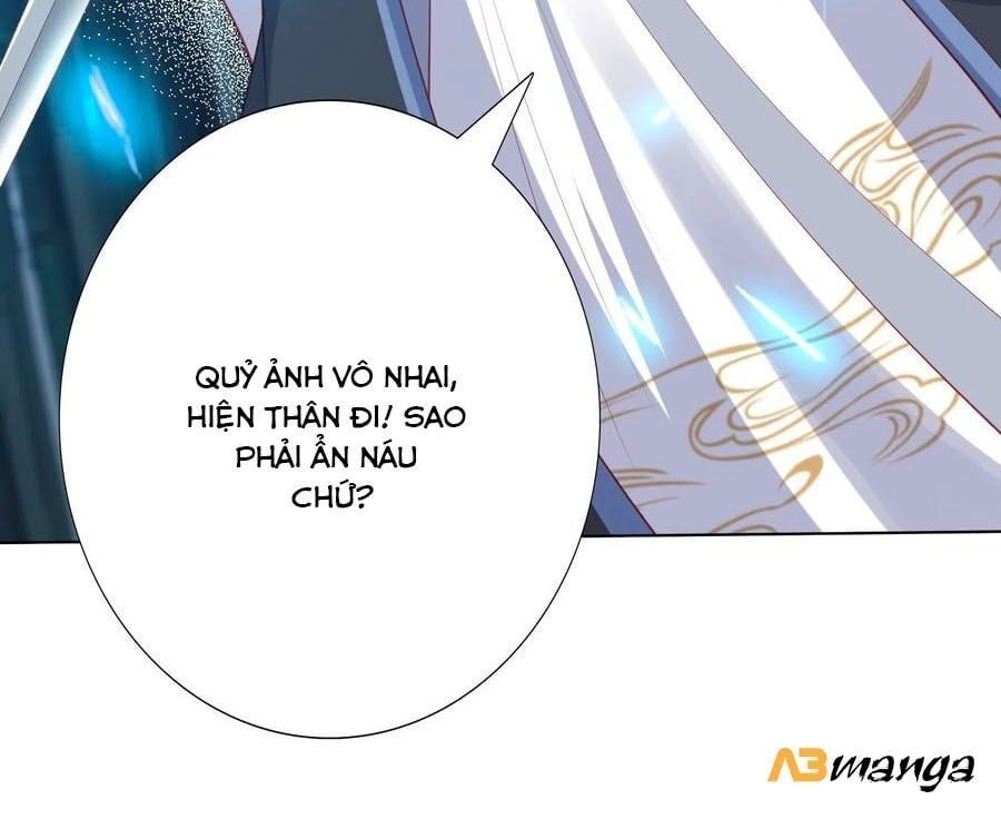 đọc truyện Phượng Hoàng Thác: Chuyên Sủng Khí Thê Chương 123 ảnh 16 tại Thiên Thai Truyện