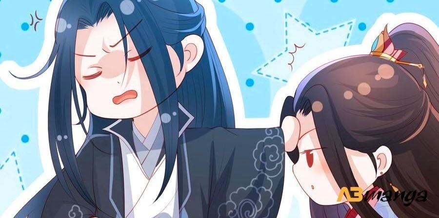 đọc truyện Phượng Hoàng Thác: Chuyên Sủng Khí Thê Chương 123 ảnh 9 tại Thiên Thai Truyện