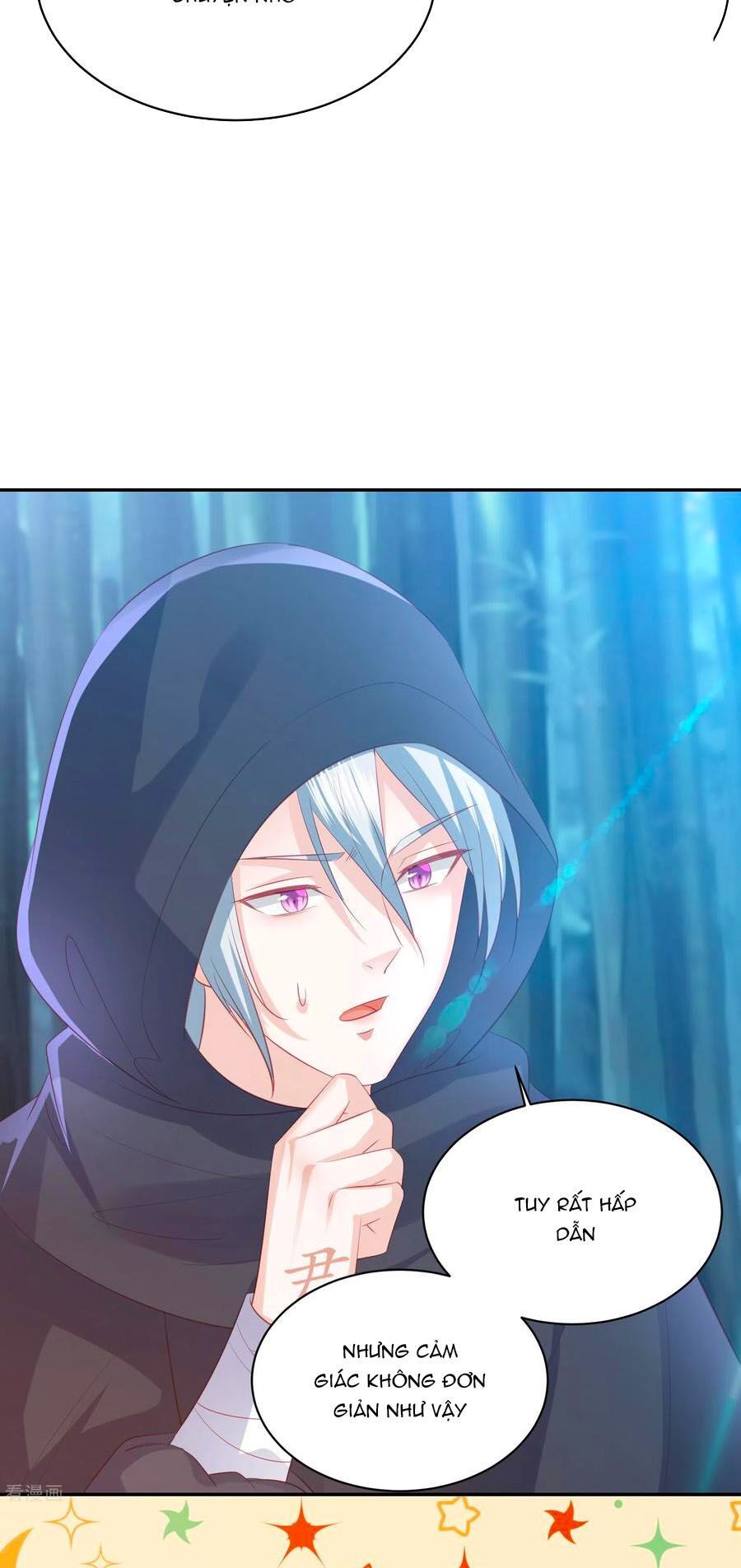 đọc truyện Phượng Hoàng Thác: Chuyên Sủng Khí Thê Chương 124 ảnh 13 tại Thiên Thai Truyện