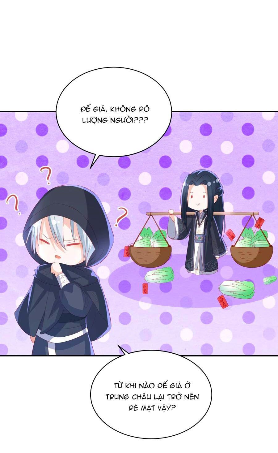 đọc truyện Phượng Hoàng Thác: Chuyên Sủng Khí Thê Chương 124 ảnh 16 tại Thiên Thai Truyện