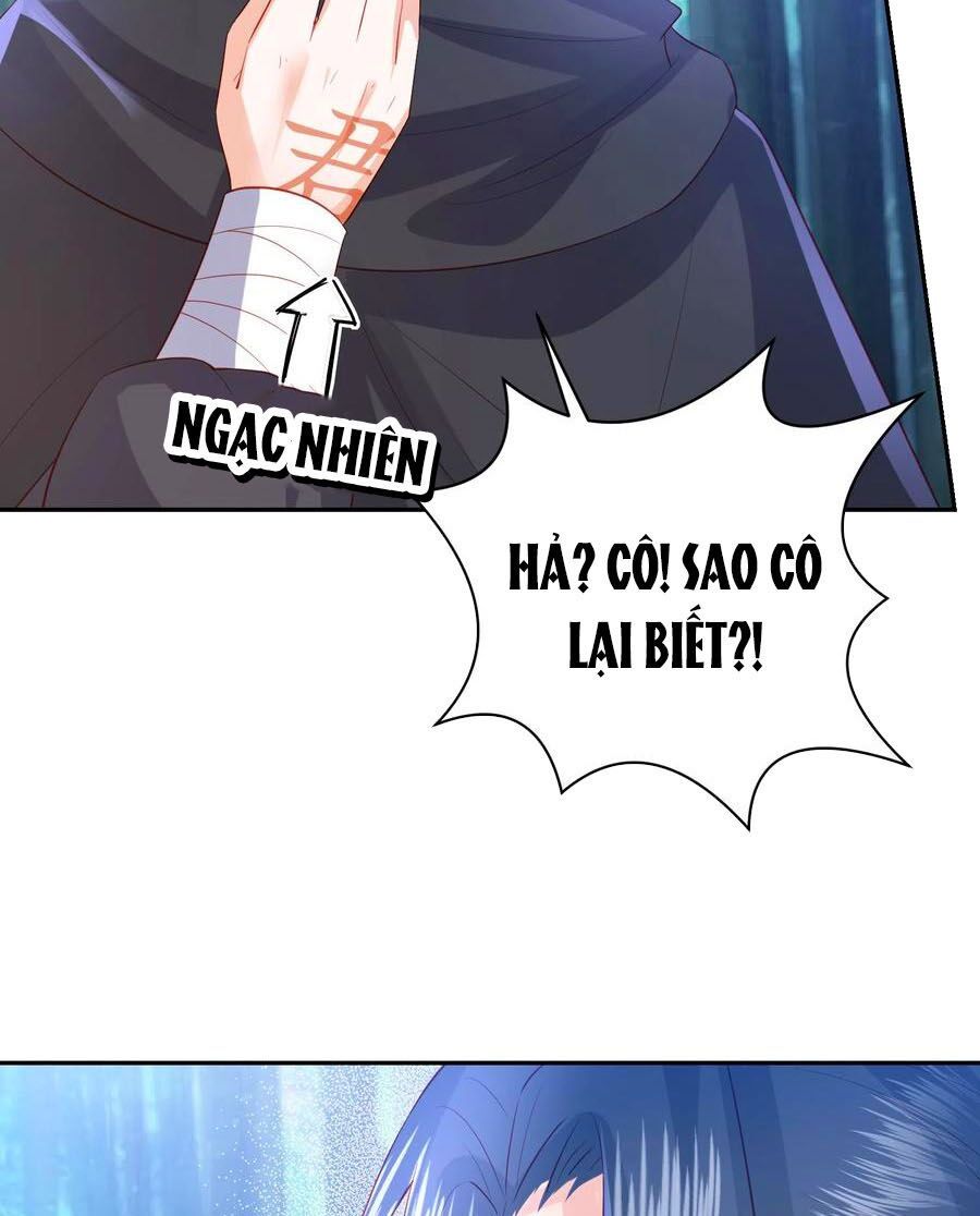 đọc truyện Phượng Hoàng Thác: Chuyên Sủng Khí Thê Chương 124 ảnh 5 tại Thiên Thai Truyện