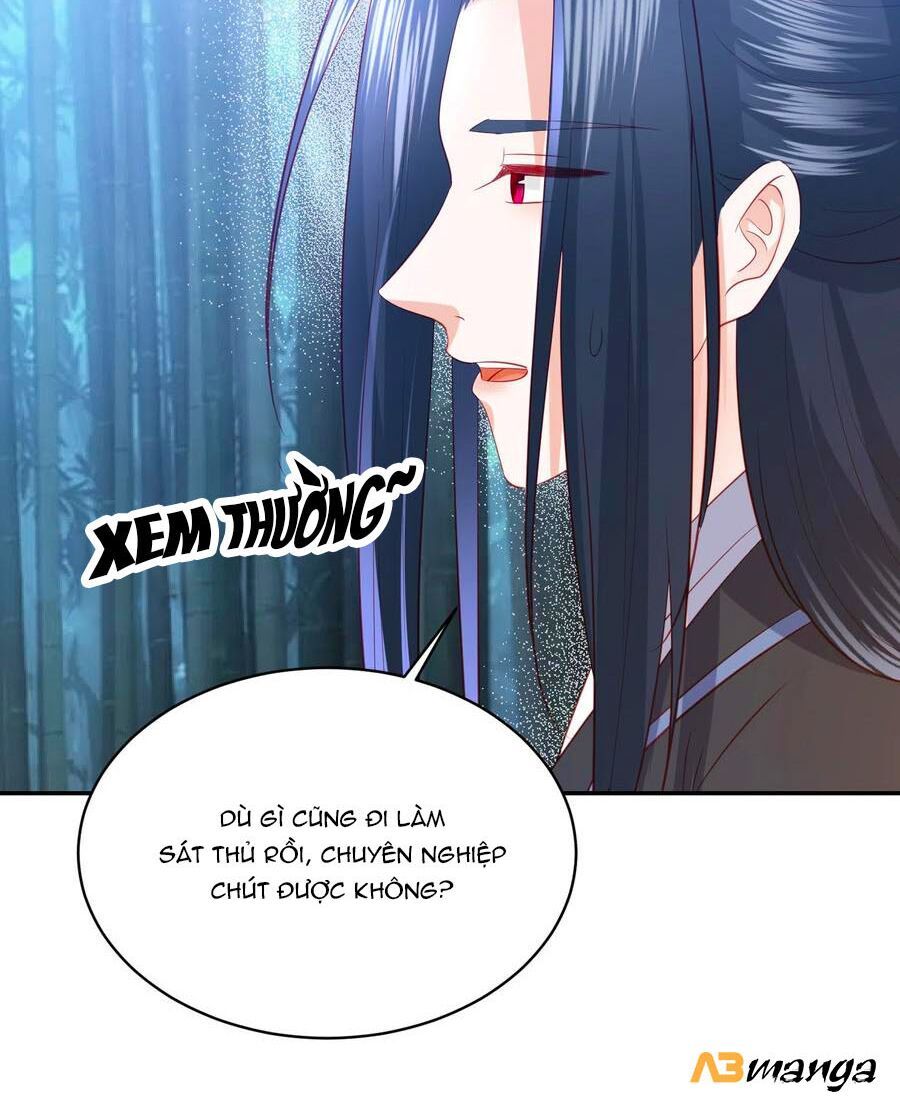 đọc truyện Phượng Hoàng Thác: Chuyên Sủng Khí Thê Chương 124 ảnh 6 tại Thiên Thai Truyện
