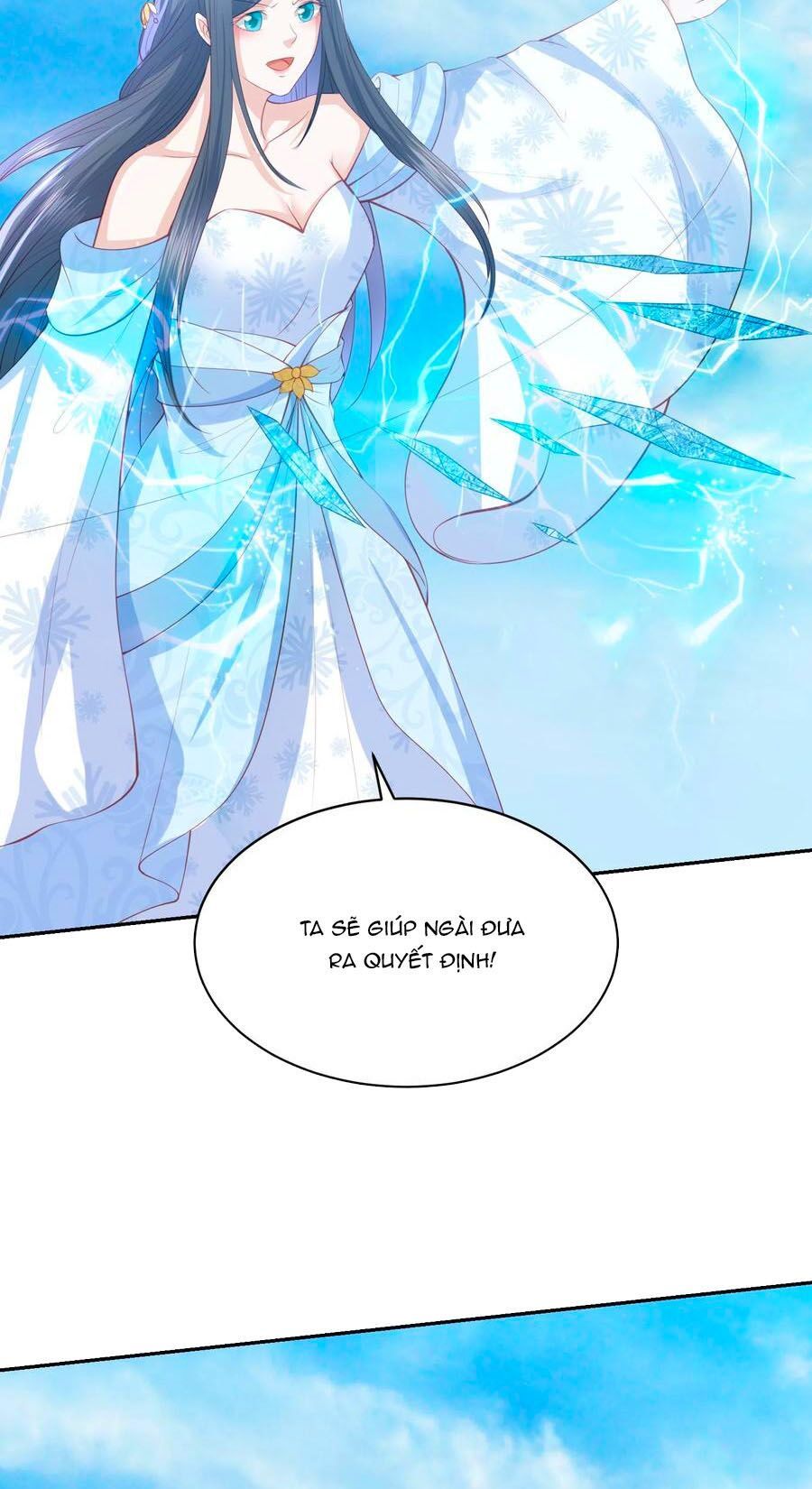 đọc truyện Phượng Hoàng Thác: Chuyên Sủng Khí Thê Chương 125 ảnh 16 tại Thiên Thai Truyện