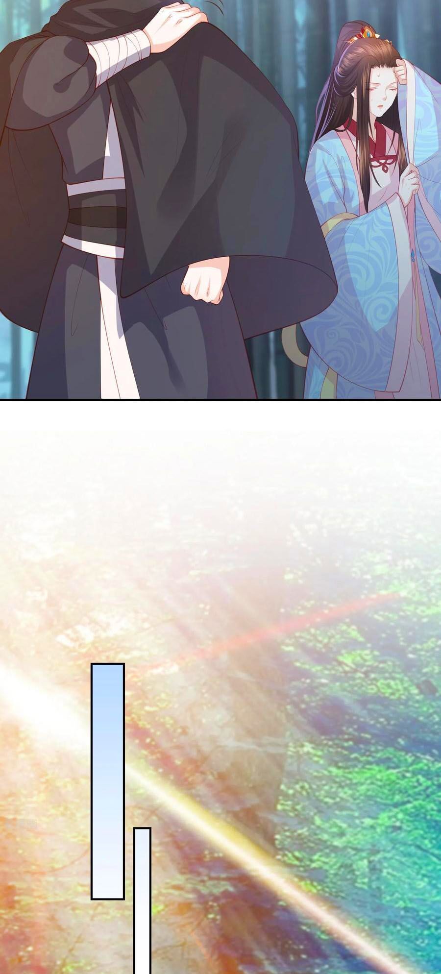 đọc truyện Phượng Hoàng Thác: Chuyên Sủng Khí Thê Chương 125 ảnh 4 tại Thiên Thai Truyện