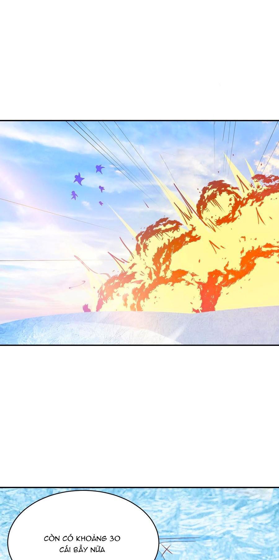 đọc truyện Phượng Hoàng Thác: Chuyên Sủng Khí Thê Chương 125 ảnh 23 tại Thiên Thai Truyện