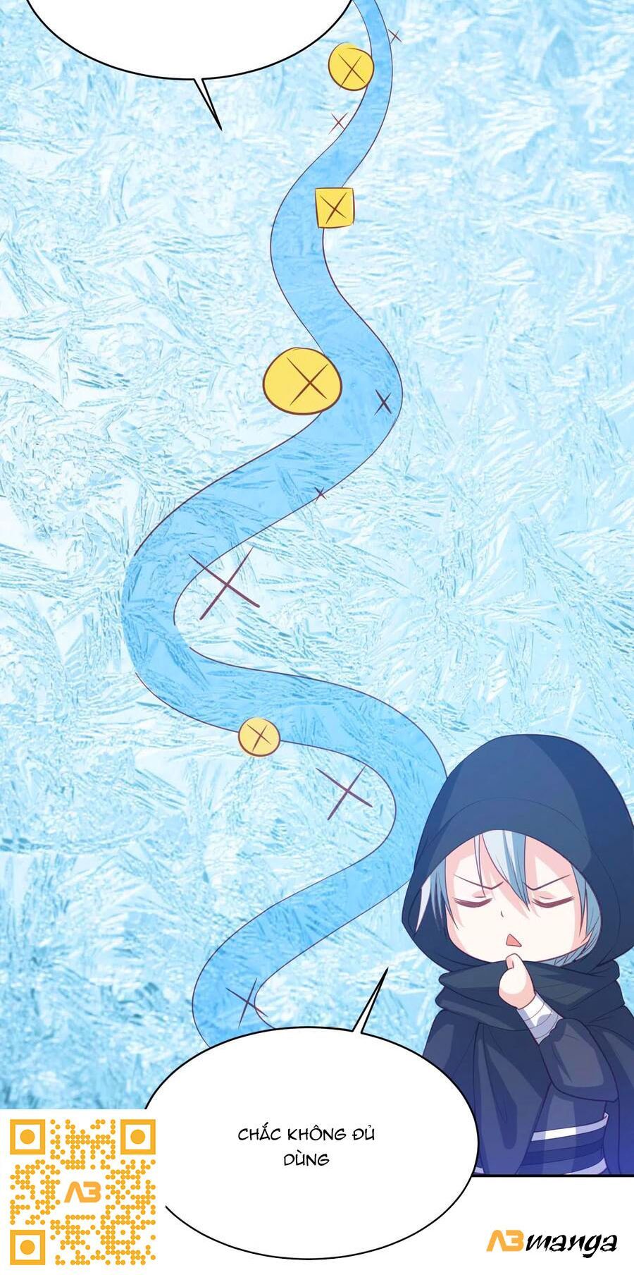 đọc truyện Phượng Hoàng Thác: Chuyên Sủng Khí Thê Chương 125 ảnh 24 tại Thiên Thai Truyện