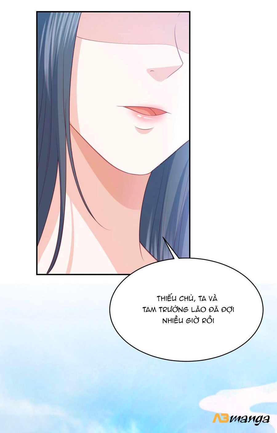 đọc truyện Phượng Hoàng Thác: Chuyên Sủng Khí Thê Chương 125 ảnh 11 tại Thiên Thai Truyện