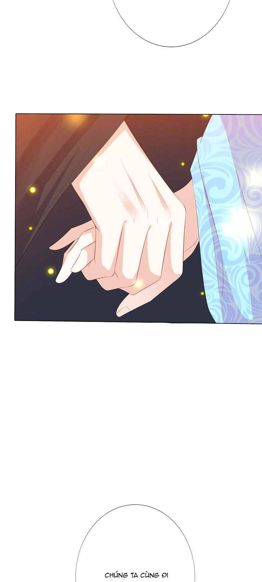 đọc truyện Phượng Hoàng Thác: Chuyên Sủng Khí Thê Chương 126 ảnh 17 tại Thiên Thai Truyện