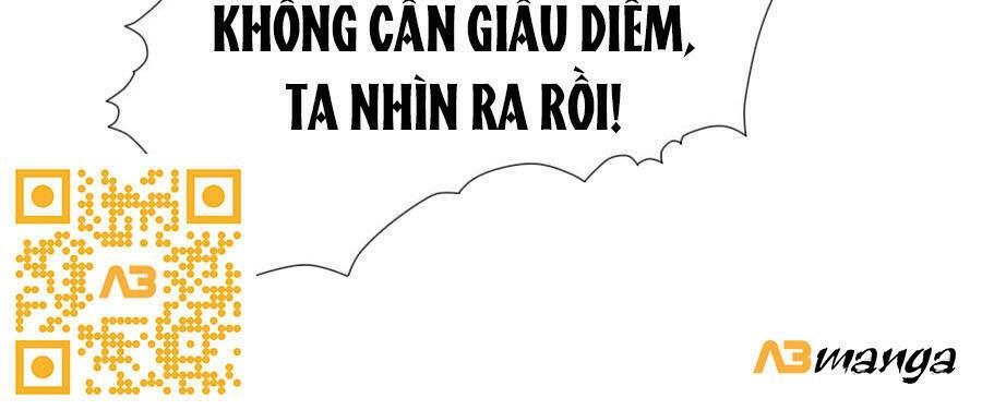 đọc truyện Phượng Hoàng Thác: Chuyên Sủng Khí Thê Chương 126 ảnh 20 tại Thiên Thai Truyện