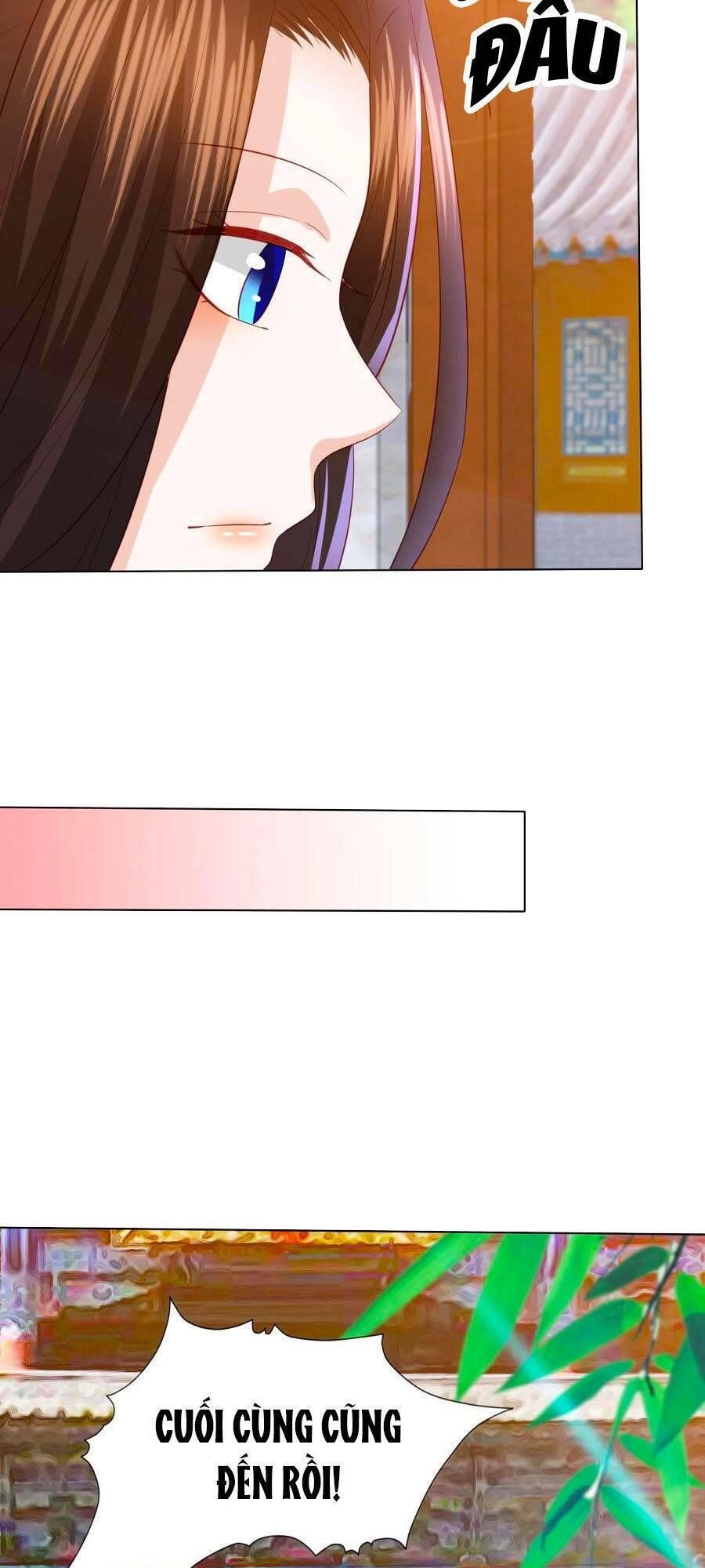 đọc truyện Phượng Hoàng Thác: Chuyên Sủng Khí Thê Chương 126 ảnh 11 tại Thiên Thai Truyện