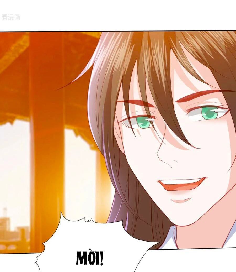 đọc truyện Phượng Hoàng Thác: Chuyên Sủng Khí Thê Chương 127 ảnh 14 tại Thiên Thai Truyện