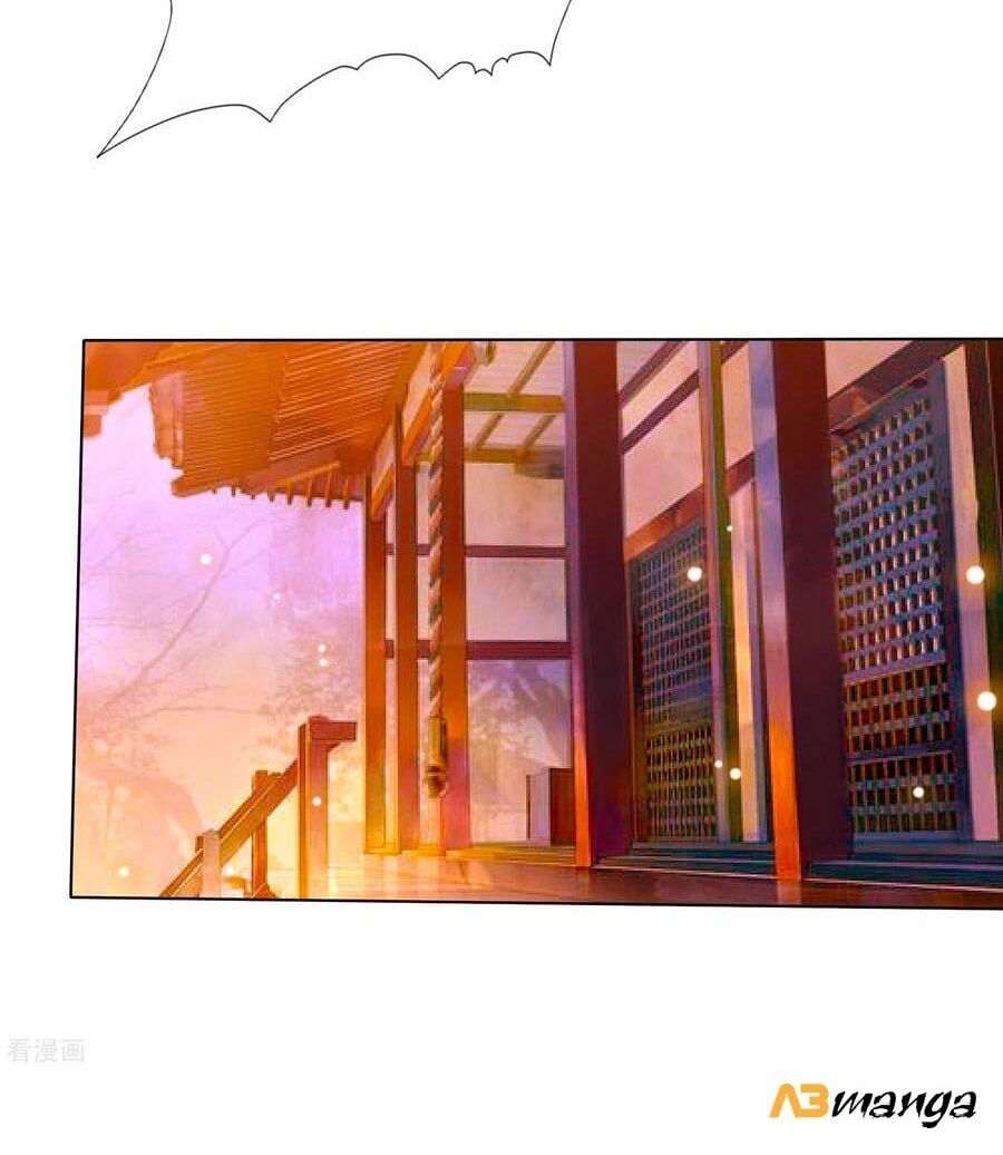 đọc truyện Phượng Hoàng Thác: Chuyên Sủng Khí Thê Chương 127 ảnh 15 tại Thiên Thai Truyện