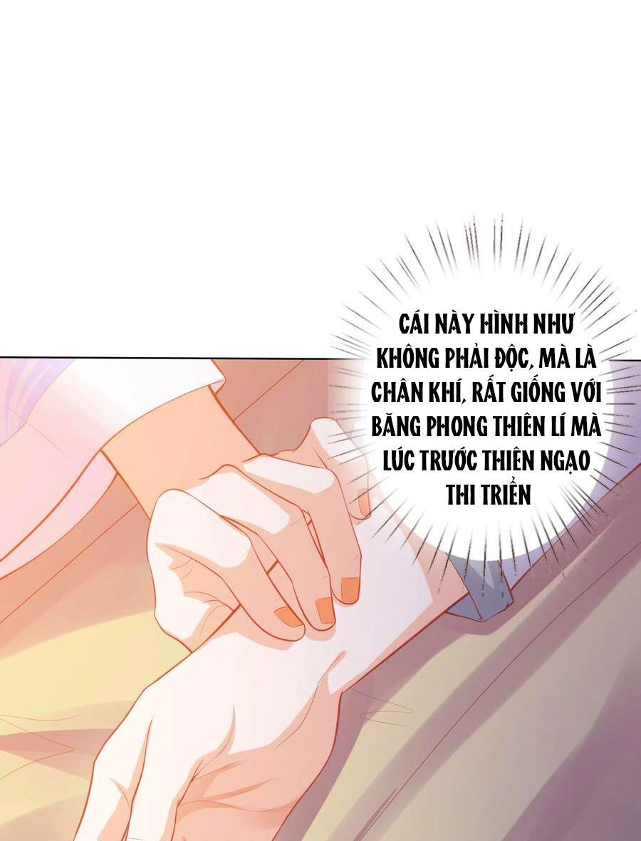 đọc truyện Phượng Hoàng Thác: Chuyên Sủng Khí Thê Chương 127 ảnh 17 tại Thiên Thai Truyện