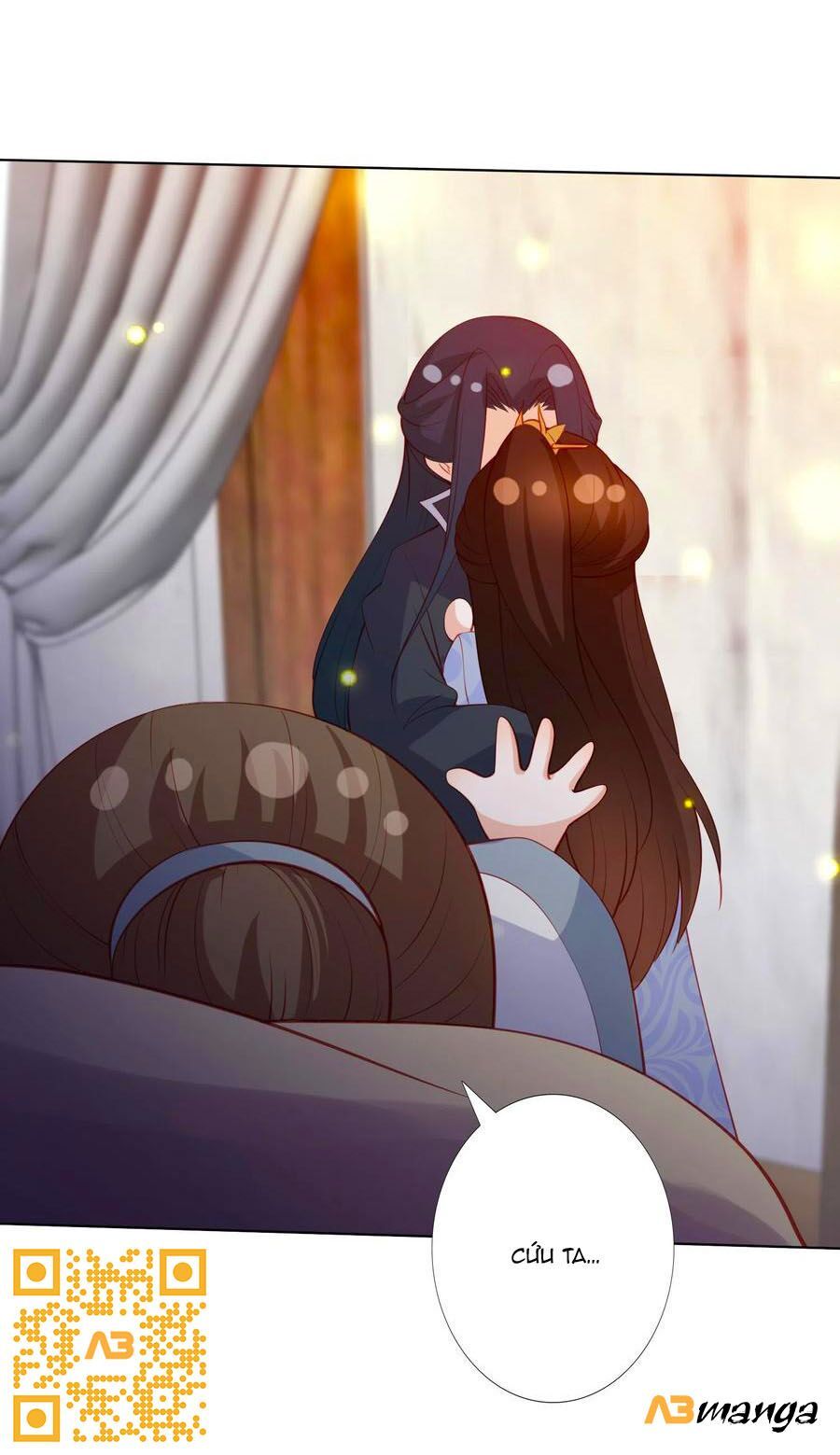 đọc truyện Phượng Hoàng Thác: Chuyên Sủng Khí Thê Chương 127 ảnh 23 tại Thiên Thai Truyện