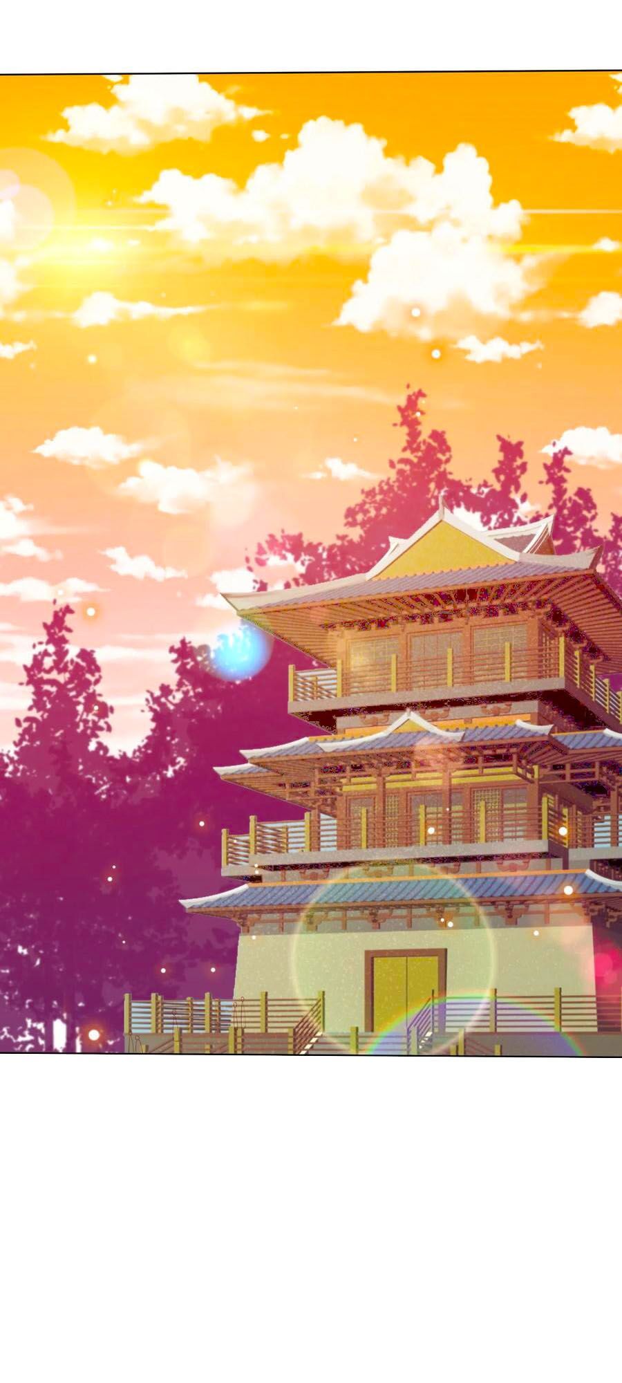 đọc truyện Phượng Hoàng Thác: Chuyên Sủng Khí Thê Chương 127 ảnh 8 tại Thiên Thai Truyện