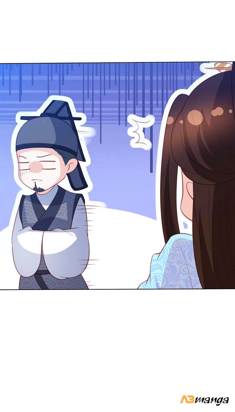 đọc truyện Phượng Hoàng Thác: Chuyên Sủng Khí Thê Chương 127 ảnh 11 tại Thiên Thai Truyện