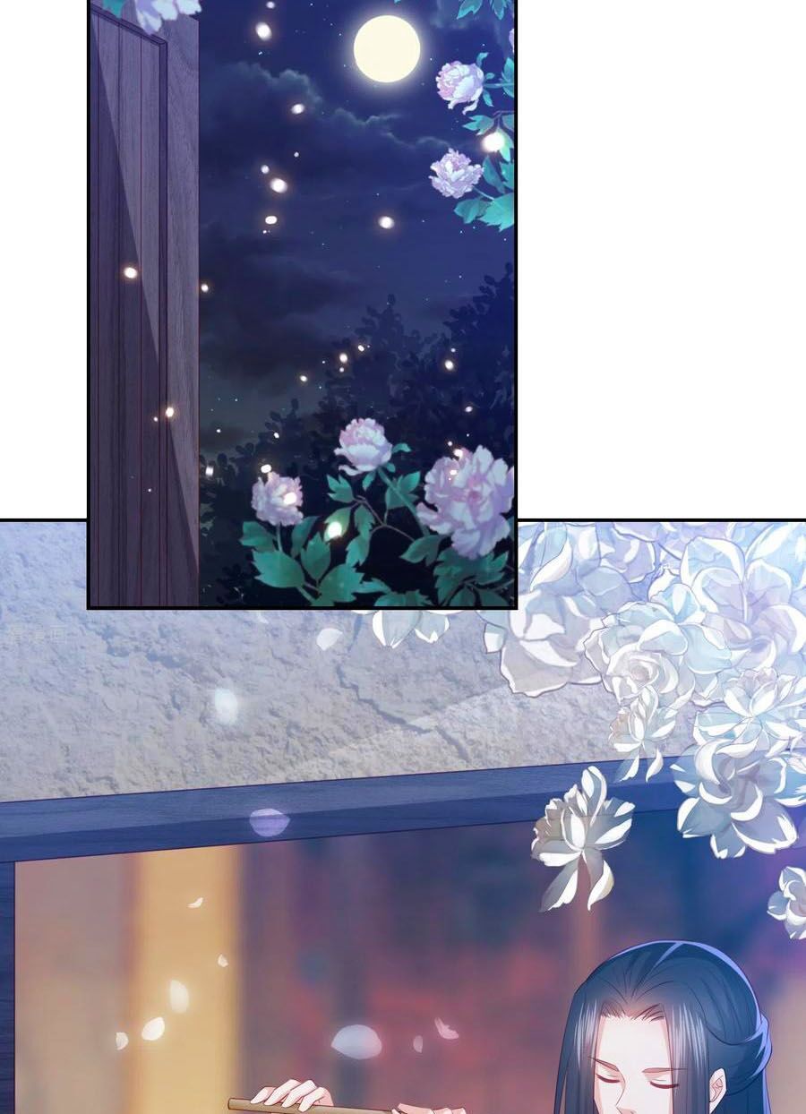 đọc truyện Phượng Hoàng Thác: Chuyên Sủng Khí Thê Chương 128 ảnh 16 tại Thiên Thai Truyện