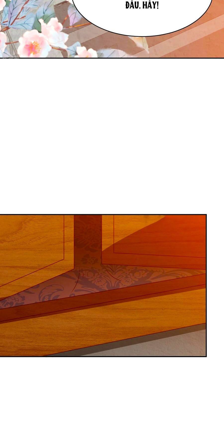 đọc truyện Phượng Hoàng Thác: Chuyên Sủng Khí Thê Chương 128 ảnh 4 tại Thiên Thai Truyện