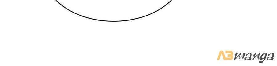 đọc truyện Phượng Hoàng Thác: Chuyên Sủng Khí Thê Chương 129 ảnh 13 tại Thiên Thai Truyện