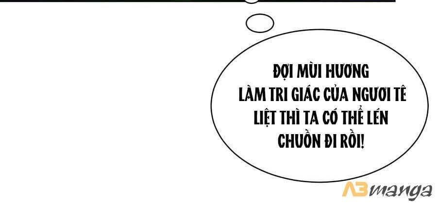 đọc truyện Phượng Hoàng Thác: Chuyên Sủng Khí Thê Chương 129 ảnh 20 tại Thiên Thai Truyện
