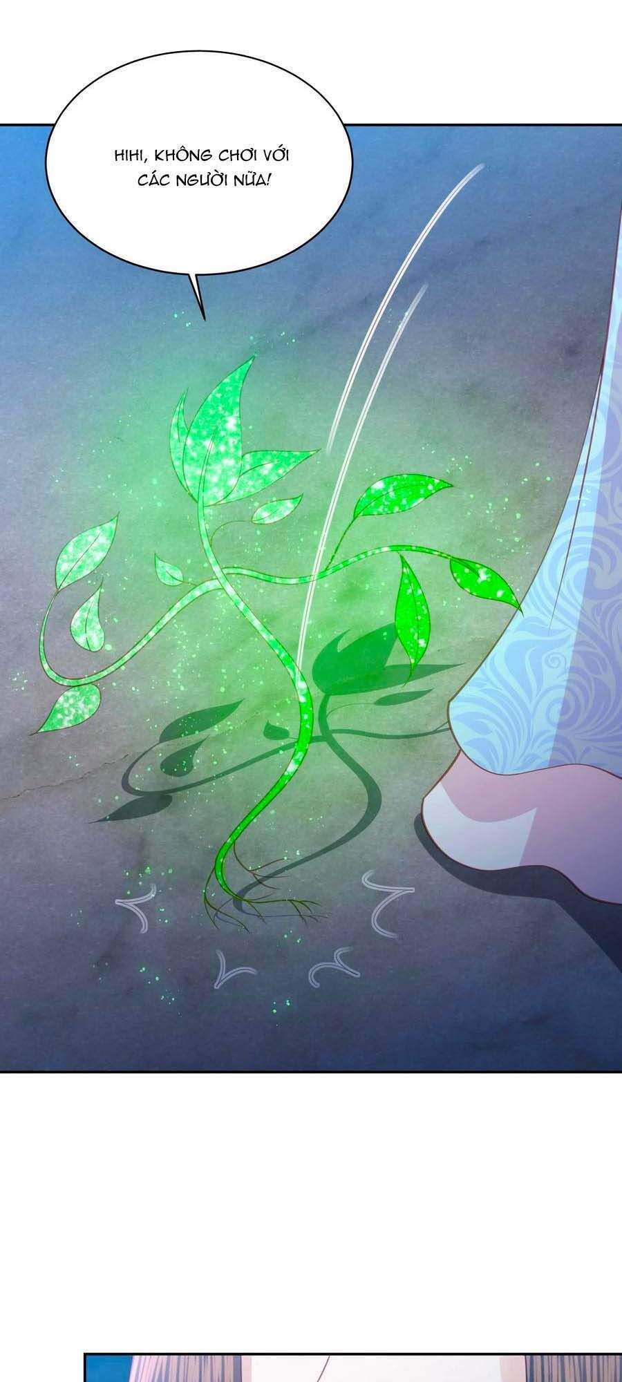 đọc truyện Phượng Hoàng Thác: Chuyên Sủng Khí Thê Chương 129 ảnh 22 tại Thiên Thai Truyện