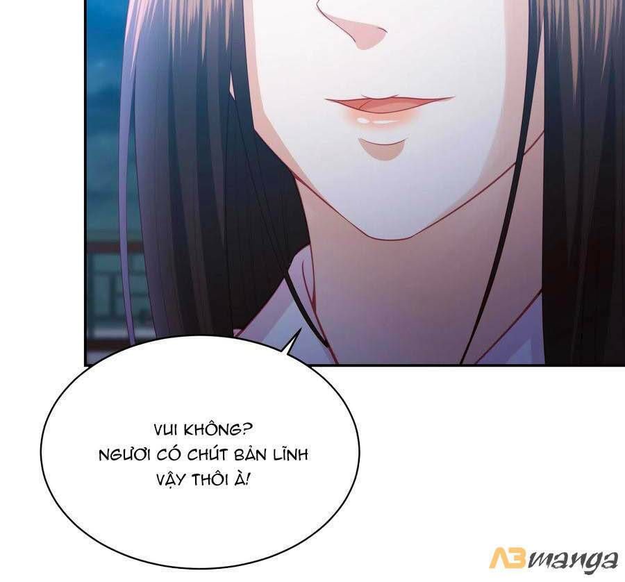 đọc truyện Phượng Hoàng Thác: Chuyên Sủng Khí Thê Chương 129 ảnh 23 tại Thiên Thai Truyện