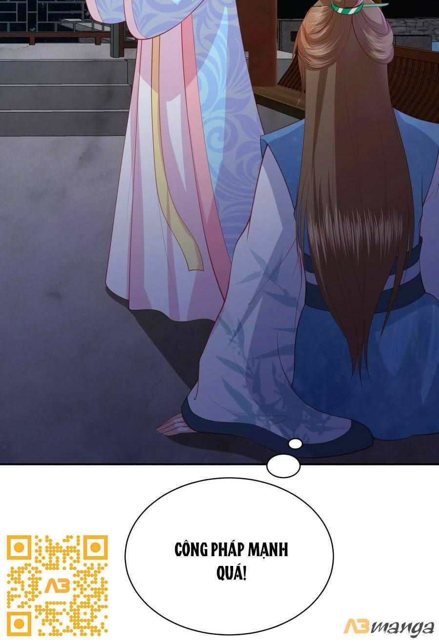 đọc truyện Phượng Hoàng Thác: Chuyên Sủng Khí Thê Chương 129 ảnh 26 tại Thiên Thai Truyện