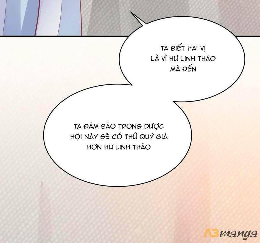 đọc truyện Phượng Hoàng Thác: Chuyên Sủng Khí Thê Chương 129 ảnh 6 tại Thiên Thai Truyện