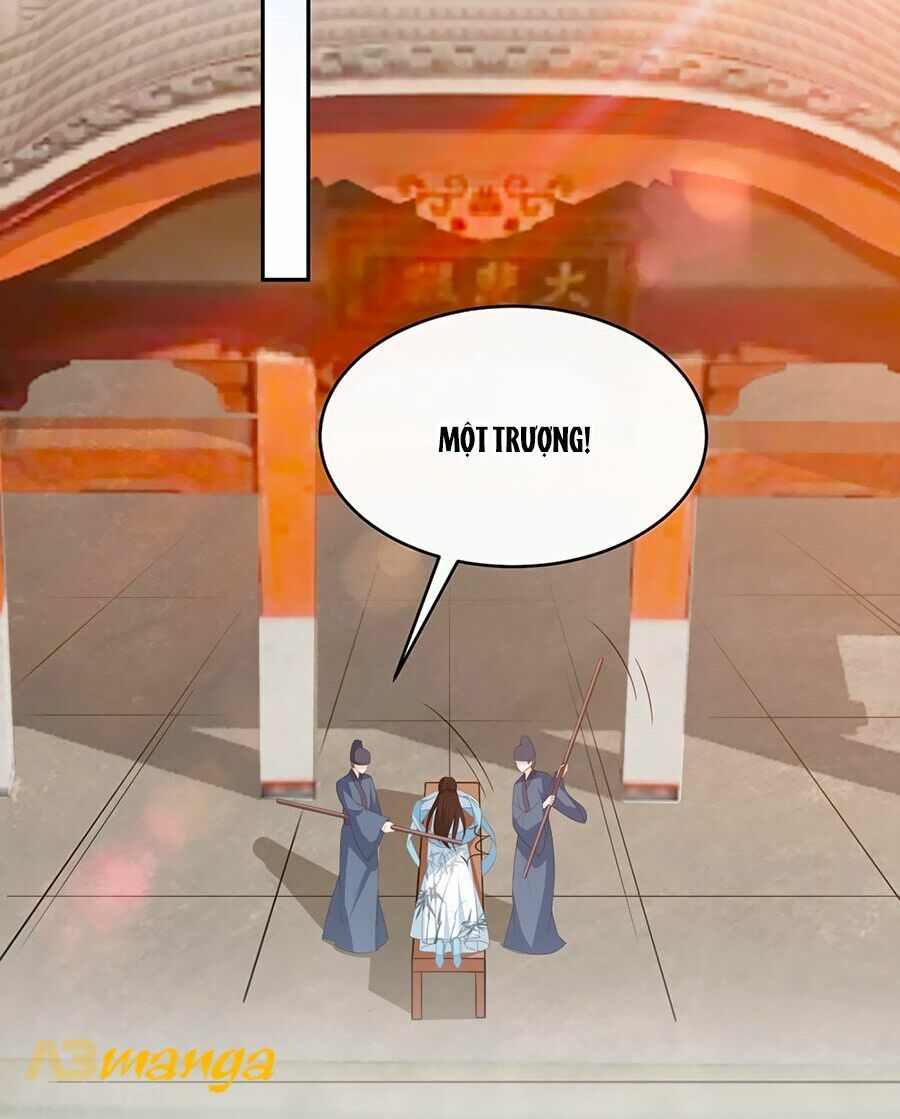 đọc truyện Phượng Hoàng Thác: Chuyên Sủng Khí Thê Chương 13 ảnh 25 tại Thiên Thai Truyện